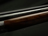 Rare & Desirable Browning Citori Superlight Grade VI - 20 Gauge - 1998 Manufacture - Factory Box - Exhibition Walnut - Image 12 of 25