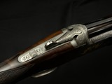 Rare & Desirable Browning Citori Superlight Grade VI - 20 Gauge - 1998 Manufacture - Factory Box - Exhibition Walnut - Image 11 of 25