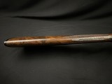 Rare & Desirable Browning Citori Superlight Grade VI - 20 Gauge - 1998 Manufacture - Factory Box - Exhibition Walnut - Image 8 of 25