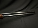 Rare & Desirable Browning Citori Superlight Grade VI - 20 Gauge - 1998 Manufacture - Factory Box - Exhibition Walnut - Image 22 of 25