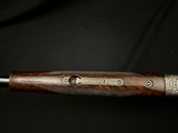 Rare & Desirable Browning Citori Superlight Grade VI - 20 Gauge - 1998 Manufacture - Factory Box - Exhibition Walnut - Image 18 of 25