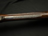 Rare & Desirable Browning Citori Superlight Grade VI - 20 Gauge - 1998 Manufacture - Factory Box - Exhibition Walnut - Image 17 of 25