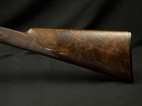 Rare & Desirable Browning Citori Superlight Grade VI - 20 Gauge - 1998 Manufacture - Factory Box - Exhibition Walnut - Image 4 of 25