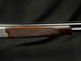Fabulous Browning Citori 625 Sporting Grade III 20 Gauge | 30