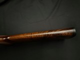 Fabulous Browning Citori 625 Sporting Grade III 20 Gauge | 30