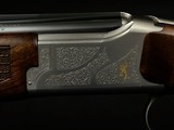 Fabulous Browning Citori 625 Sporting Grade III 20 Gauge | 30