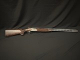Fabulous Browning Citori 625 Sporting Grade III 20 Gauge | 30