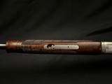 Fabulous Browning Citori 625 Sporting Grade III 20 Gauge | 30