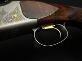 Fabulous Browning Citori 625 Sporting Grade III 20 Gauge | 30