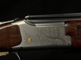 Fabulous Browning Citori 625 Sporting Grade III 20 Gauge | 30