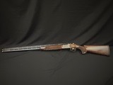 Fabulous Browning Citori 625 Sporting Grade III 20 Gauge | 30