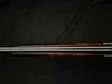 Fabulous Browning Citori 625 Sporting Grade III 20 Gauge | 30