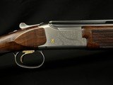 Fabulous Browning Citori 625 Sporting Grade III 20 Gauge | 30