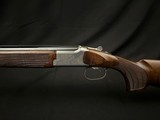 Fabulous Browning Citori 625 Sporting Grade III 20 Gauge | 30