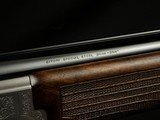 Fabulous Browning Citori 625 Sporting Grade III 20 Gauge | 30