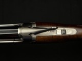 Fabulous Browning Citori 625 Sporting Grade III 20 Gauge | 30
