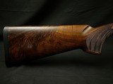 Fabulous Browning Citori 625 Sporting Grade III 20 Gauge | 30