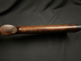 Fabulous Browning Citori 625 Sporting Grade III 20 Gauge | 30