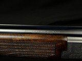 Fabulous Browning Citori 625 Sporting Grade III 20 Gauge | 30