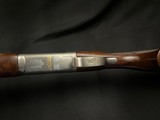 Fabulous Browning Citori 625 Sporting Grade III 20 Gauge | 30