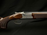 Fabulous Browning Citori 625 Sporting Grade III 20 Gauge | 30
