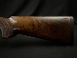 Fabulous Browning Citori 625 Sporting Grade III 20 Gauge | 30