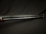 Fabulous Browning Citori 625 Sporting Grade III 20 Gauge | 30