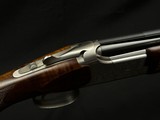 Fabulous Browning Citori 625 Sporting Grade III 20 Gauge | 30