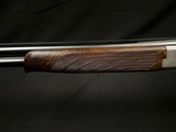 Fabulous Browning Citori 625 Sporting Grade III 20 Gauge | 30