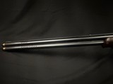 Fabulous Browning Citori 625 Sporting Grade III 20 Gauge | 30