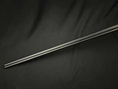 Exceedingly Rare & Delightfully Petite G.E. Lewis & Sons Boxlock .410 Bore | 4.20 Lbs. | English Game Gun Elegance - Image 23 of 23