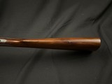 Exceedingly Rare & Delightfully Petite G.E. Lewis & Sons Boxlock .410 Bore | 4.20 Lbs. | English Game Gun Elegance - Image 14 of 23