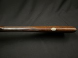Exceedingly Rare & Delightfully Petite G.E. Lewis & Sons Boxlock .410 Bore | 4.20 Lbs. | English Game Gun Elegance - Image 15 of 23
