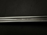 Exceedingly Rare & Delightfully Petite G.E. Lewis & Sons Boxlock .410 Bore | 4.20 Lbs. | English Game Gun Elegance - Image 18 of 23