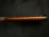 Winchester Model 101 Pigeon Grade – 28 Gauge Over/Under Shotgun with Original Case - Image 19 of 22