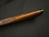 Winchester Model 101 Pigeon Grade – 28 Gauge Over/Under Shotgun with Original Case - Image 16 of 22