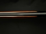 Winchester Model 101 Pigeon Grade – 28 Gauge Over/Under Shotgun with Original Case - Image 17 of 22
