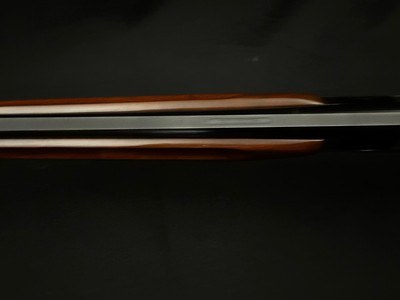 Winchester Model 101 Pigeon Grade – 28 Gauge Over/Under Shotgun with Original Case - Image 17 of 22