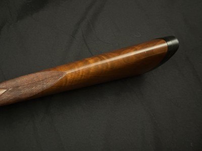 Winchester Model 101 Pigeon Grade – 28 Gauge Over/Under Shotgun with Original Case - Image 16 of 22