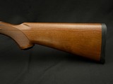Ruger Red Label 50th Anniversary 20 Gauge Over/Under – New in the Box | Complete Factory Packaging | Exceptional Collector Example - Image 12 of 22