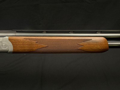 Ruger Red Label 50th Anniversary 20 Gauge Over/Under – New in the Box | Complete Factory Packaging | Exceptional Collector Example - Image 8 of 22