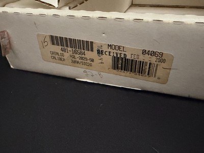Ruger Red Label 50th Anniversary 20 Gauge Over/Under – New in the Box | Complete Factory Packaging | Exceptional Collector Example - Image 22 of 22