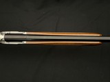Ruger Red Label 50th Anniversary 20 Gauge Over/Under – New in the Box | Complete Factory Packaging | Exceptional Collector Example - Image 10 of 22