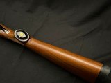 Ruger Red Label 50th Anniversary 20 Gauge Over/Under – New in the Box | Complete Factory Packaging | Exceptional Collector Example - Image 18 of 22
