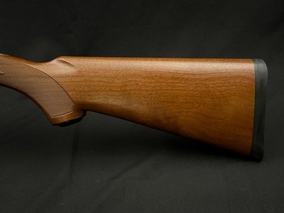 Ruger Red Label 50th Anniversary 20 Gauge Over/Under – New in the Box | Complete Factory Packaging | Exceptional Collector Example - Image 12 of 22