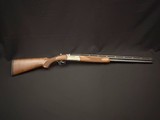 Ruger Red Label 50th Anniversary 20 Gauge Over/Under – New in the Box | Complete Factory Packaging | Exceptional Collector Example - Image 2 of 22