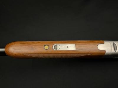 Ruger Red Label 50th Anniversary 20 Gauge Over/Under – New in the Box | Complete Factory Packaging | Exceptional Collector Example - Image 19 of 22
