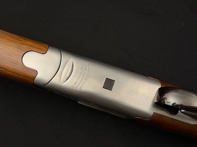 Ruger Red Label 50th Anniversary 20 Gauge Over/Under – New in the Box | Complete Factory Packaging | Exceptional Collector Example - Image 17 of 22