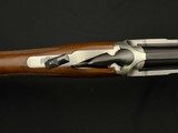 Ruger Red Label 50th Anniversary 20 Gauge Over/Under – New in the Box | Complete Factory Packaging | Exceptional Collector Example - Image 9 of 22