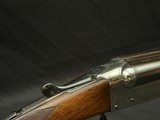HENRY MONK SIDE BY SIDE SHOTGUN – .410 GAUGE – EXCEPTIONAL CONDITION – CIRCA 1920s - Image 7 of 20